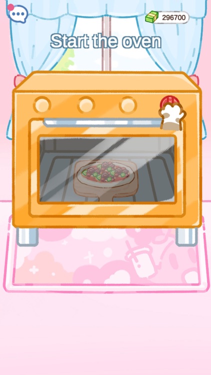 Cat Boba Tea: ASMR Simulator screenshot-7