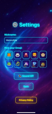 Flip Royale screenshot