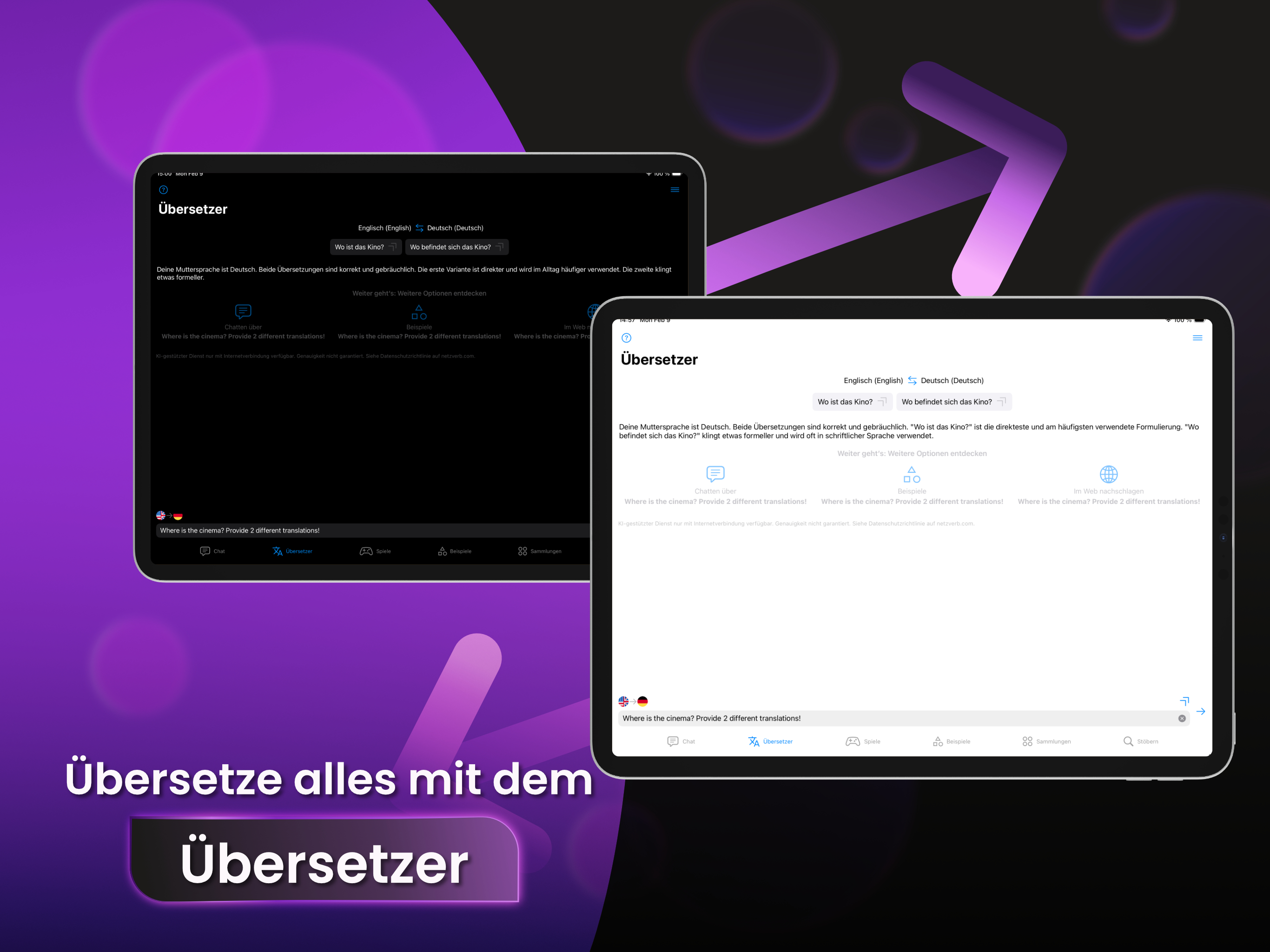 https://is1-ssl.mzstatic.com/image/thumb/PurpleSource211/v4/3a/a9/7c/3aa97cad-adc4-afa5-b556-05b2edf78f21/de_ios_tab_6.jpg/2732x2048.png
