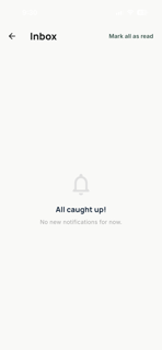 LivingSync: App For Residents screenshot 5