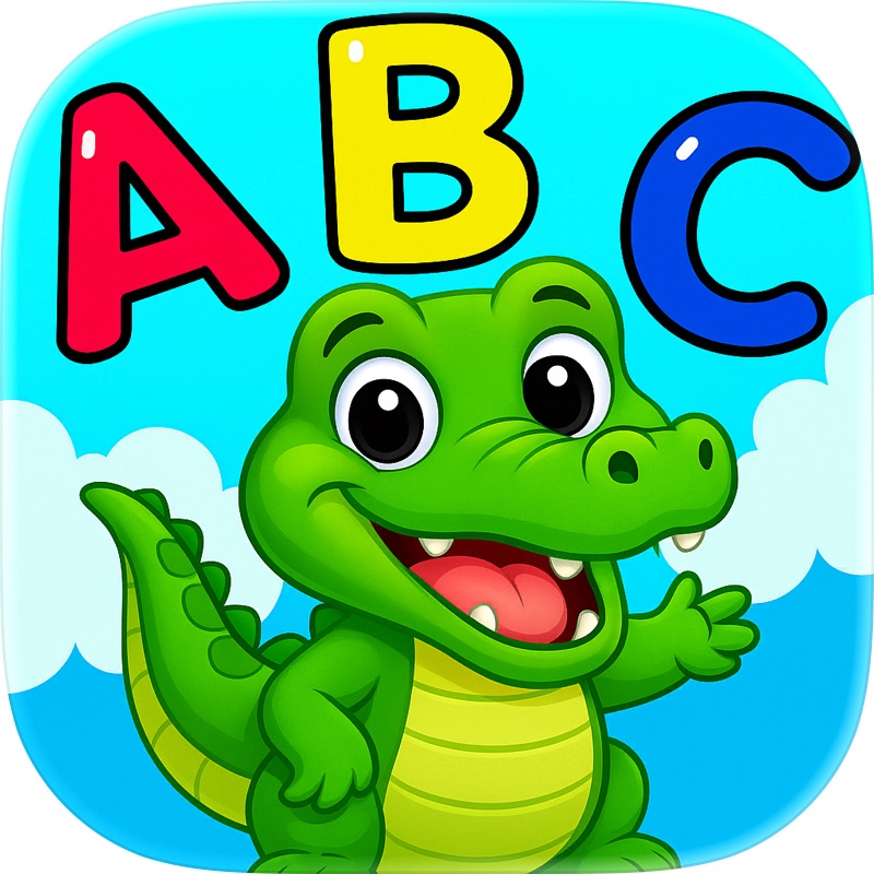 Tizi Home Design Girl Games screenshot 4