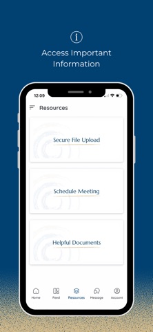 Centel Wealth Screenshot 6 of 6
