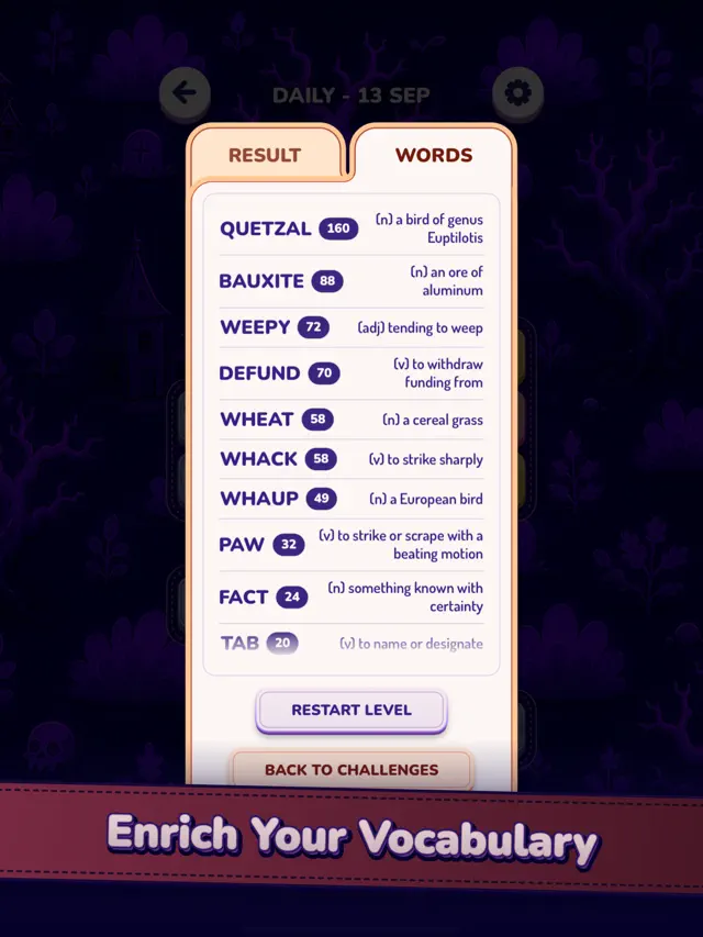 screenshot 16