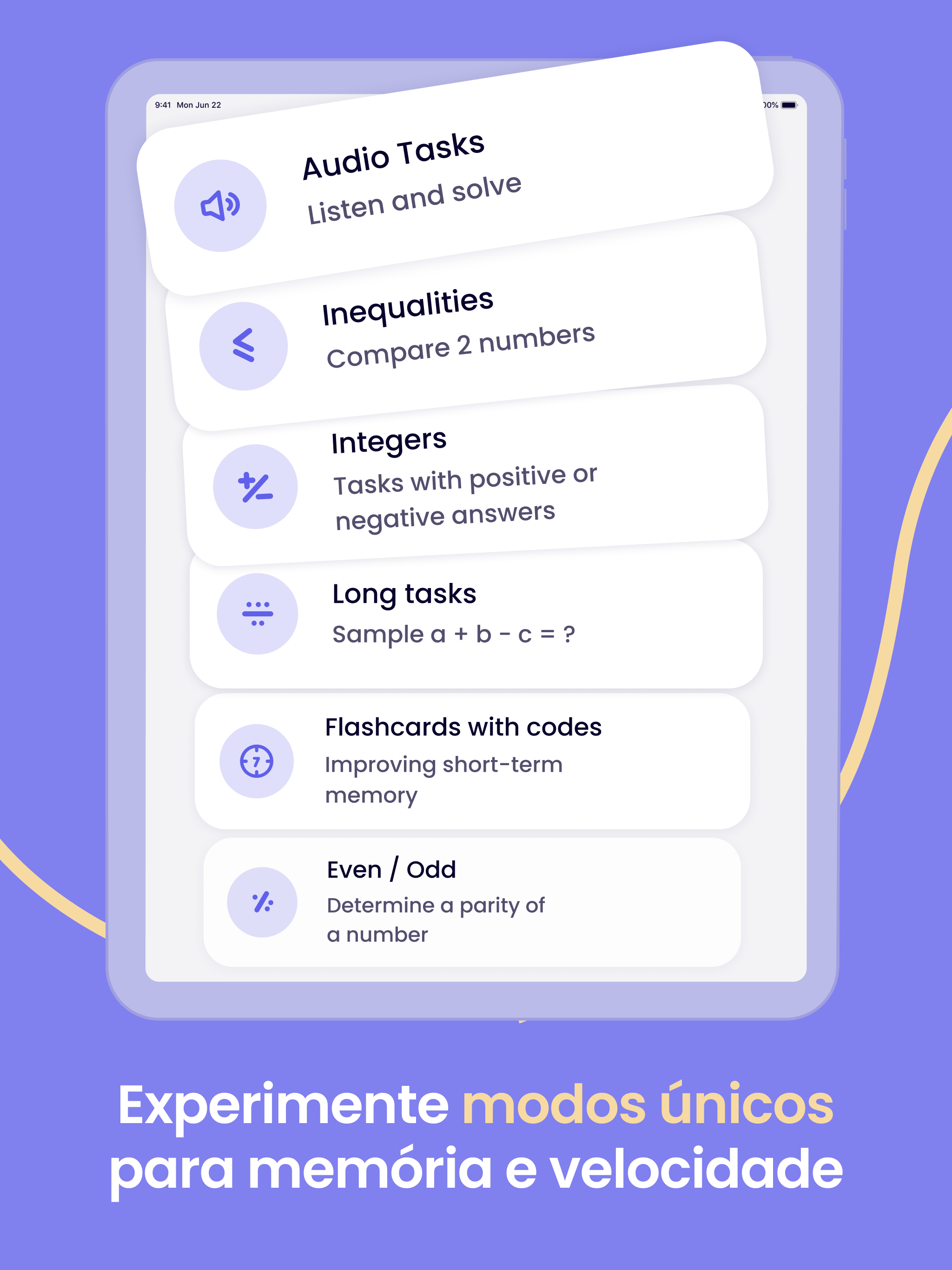 https://is1-ssl.mzstatic.com/image/thumb/PurpleSource211/v4/3a/af/04/3aaf04df-4e36-71d0-a582-5f20e6e164c3/IPAD_05.png/2048x2732.png