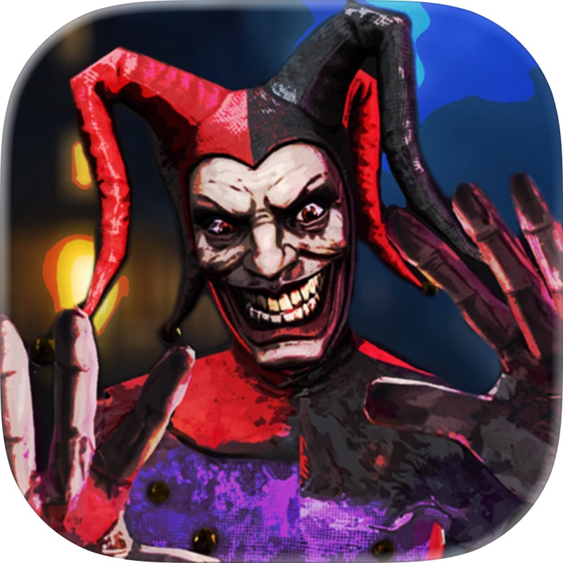 Schoolboy Escape: Evil Witch screenshot 5