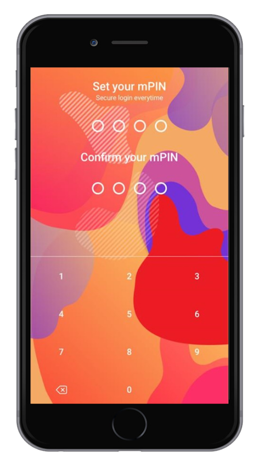 #3. KLI Boost 360 (iOS) 由: Kotak Mahindra Life Insurance Limited