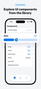 ComponentsKit: develop faster screenshot