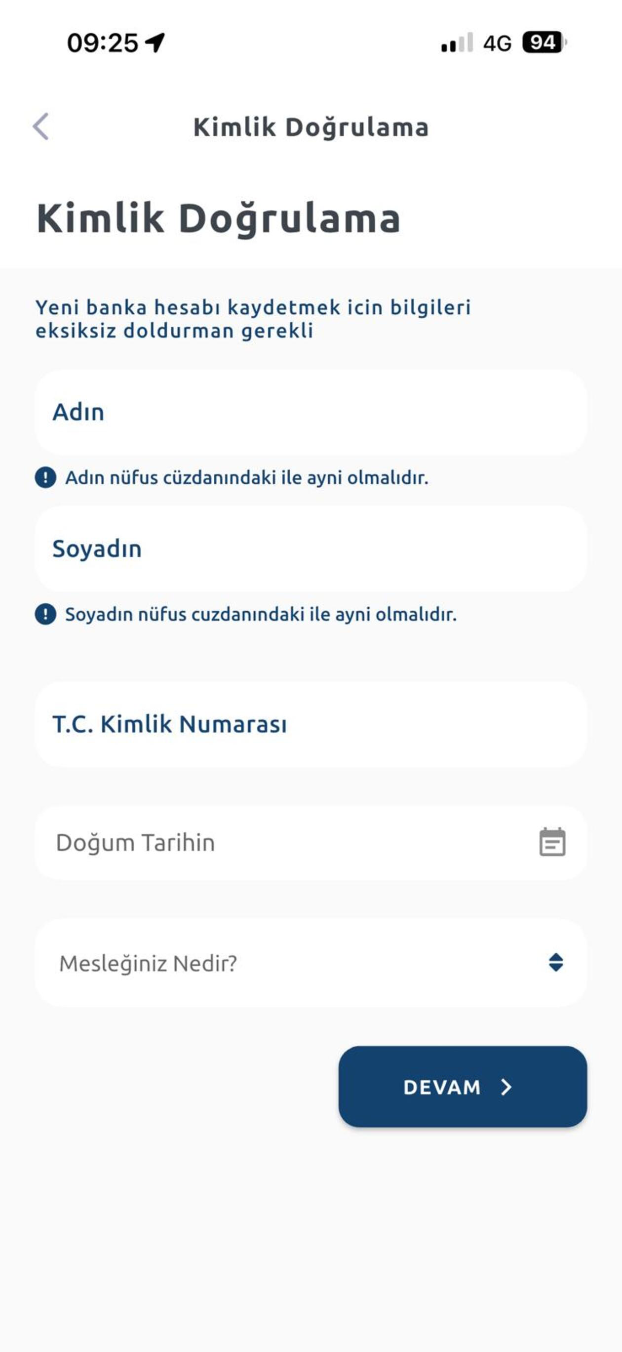 TurkOnay