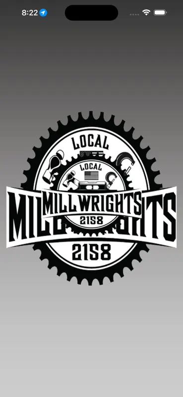 Millwrights 2158 screenshot 1 of 5