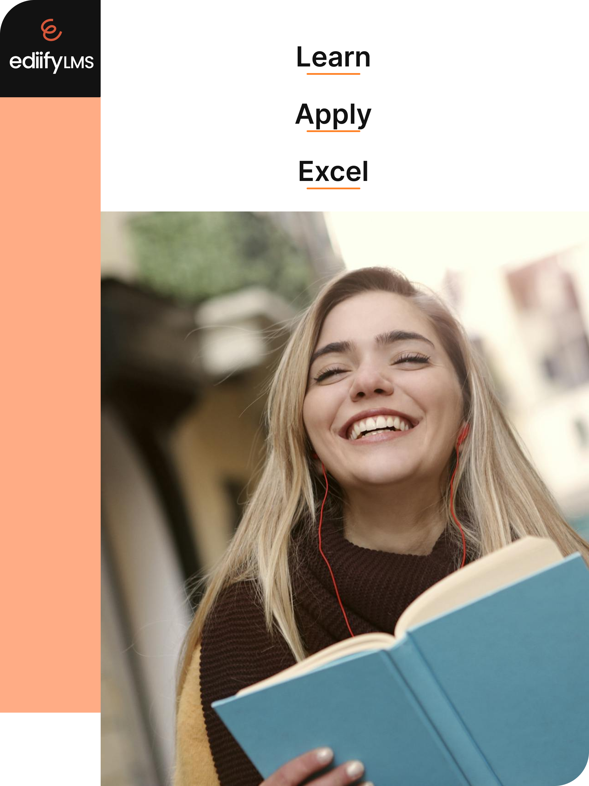 Ediify LMS