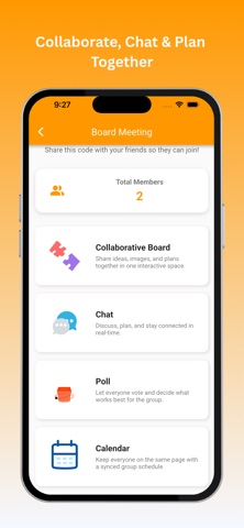 WeweVibe - Do You Privately Screenshot 6 of 7