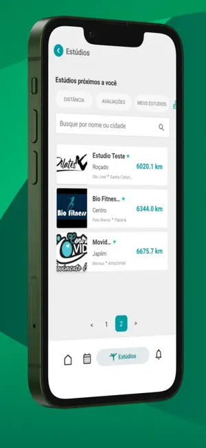Família MetaLife screenshot 1