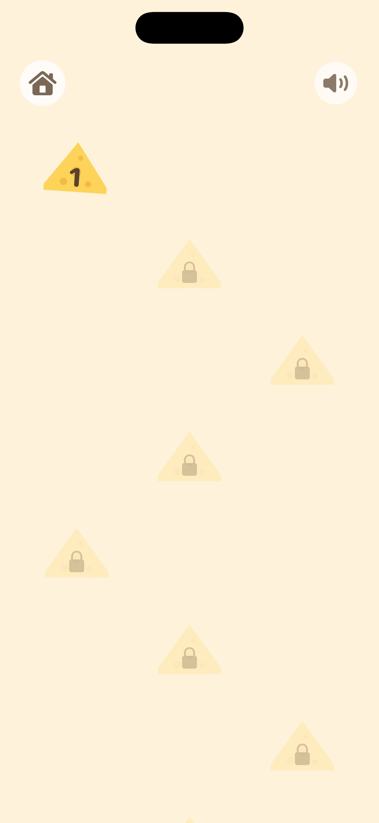 Where's the Cheese? screenshot 4