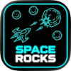 Space Rocks