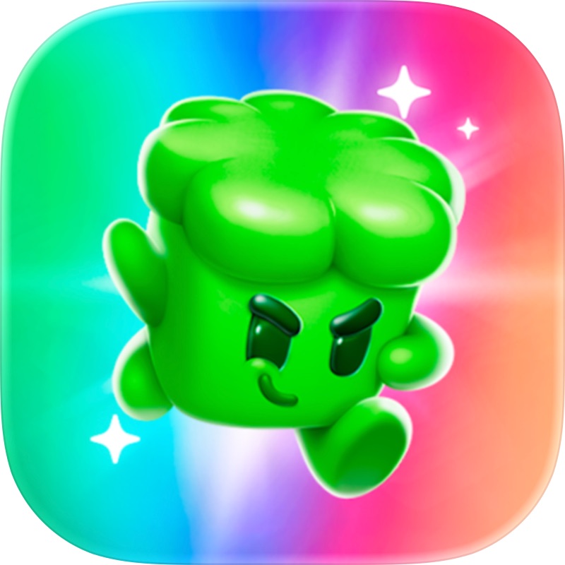 Block Jam - 3D Block Puzzle screenshot 1