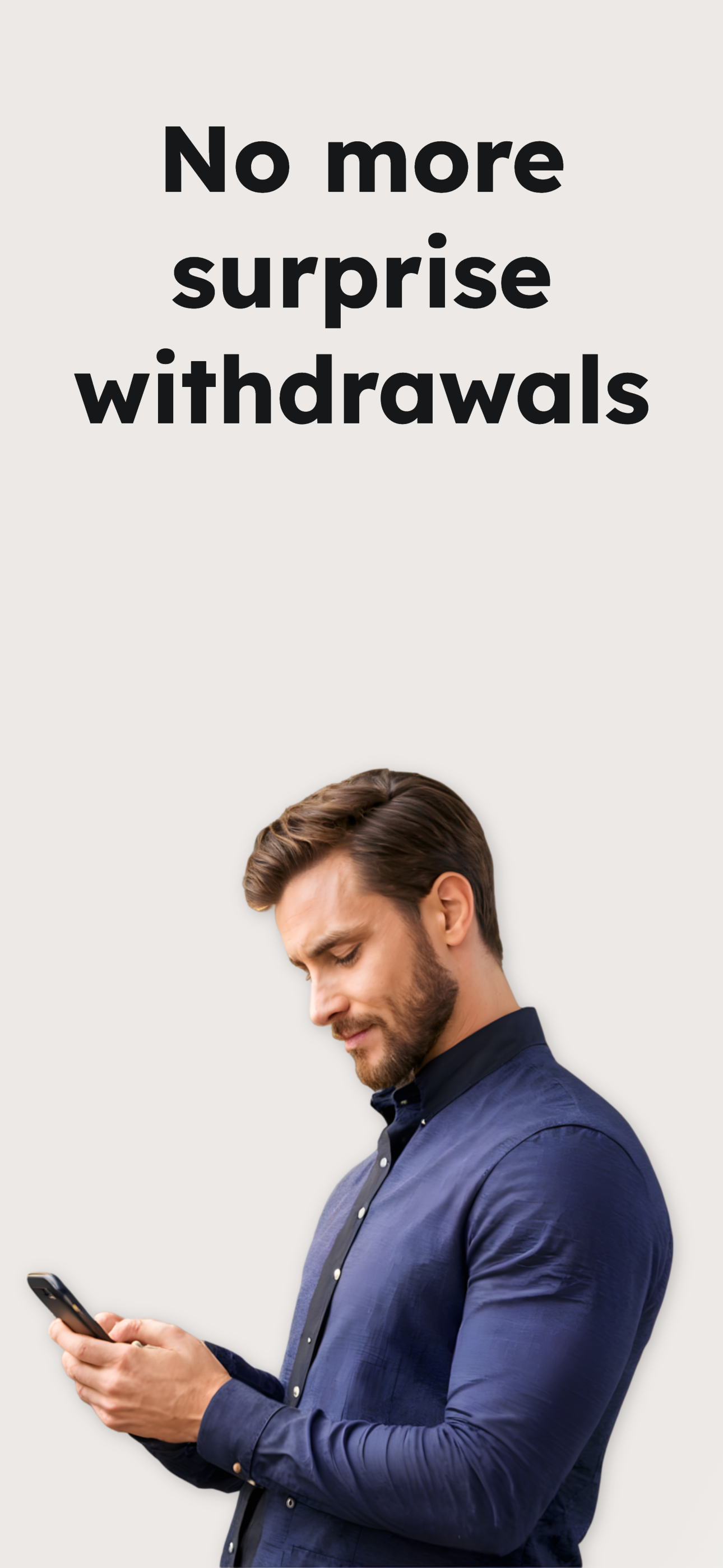 Subflow | Track subscriptions