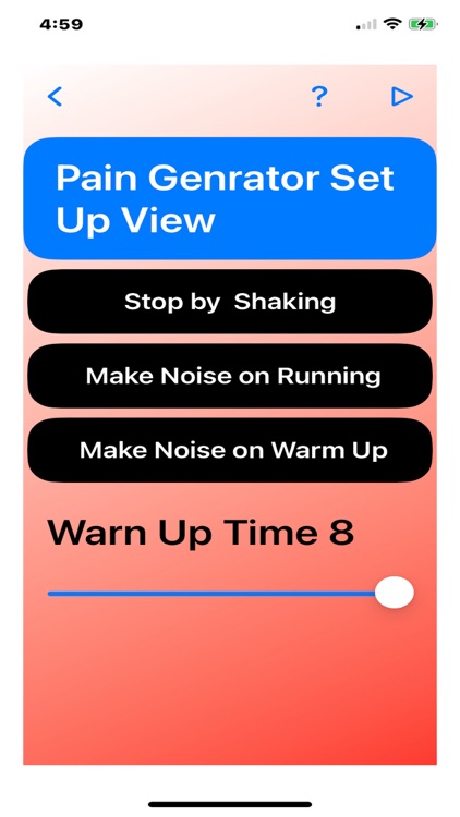 FilmProps-Base screenshot-8