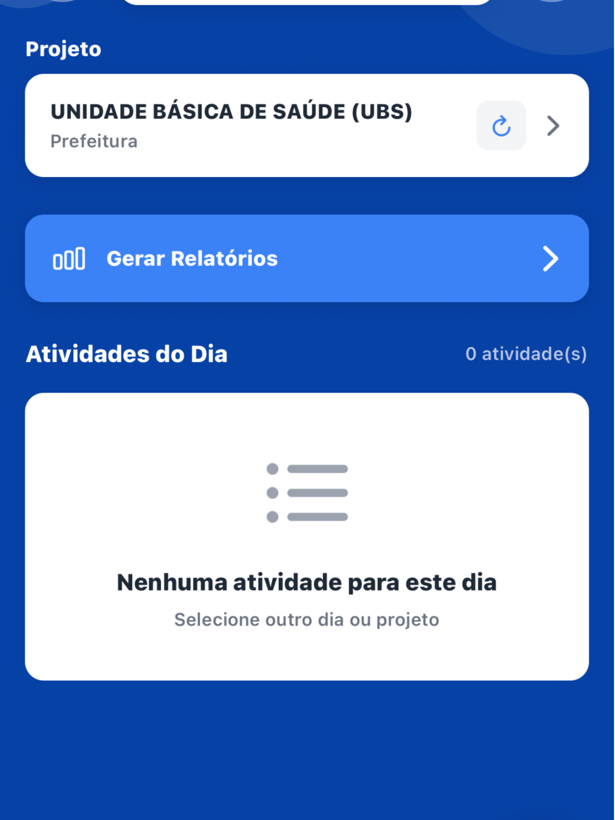 Gestão Conecta AI