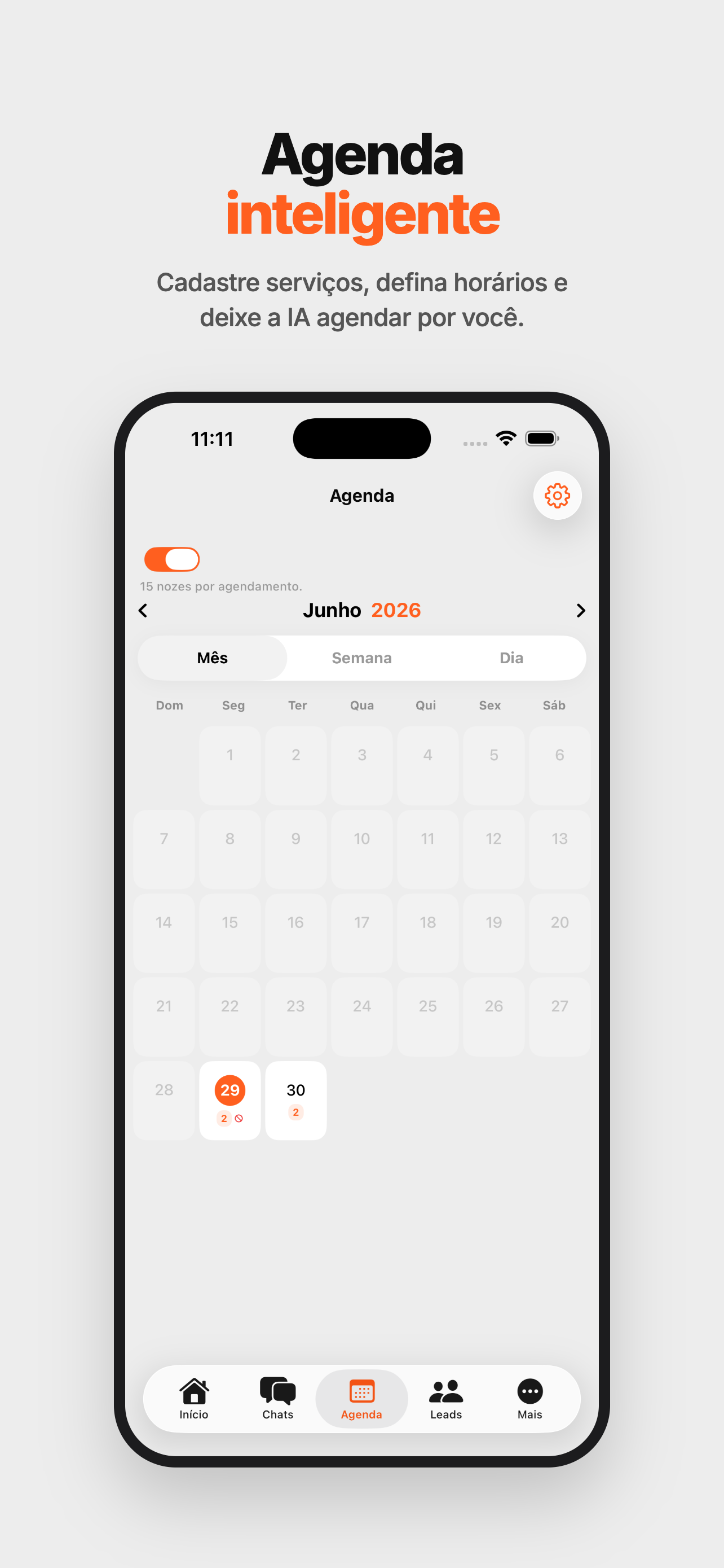 Nozhub