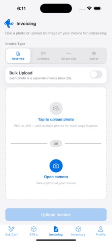 Yaxle Screenshot 9 of 10
