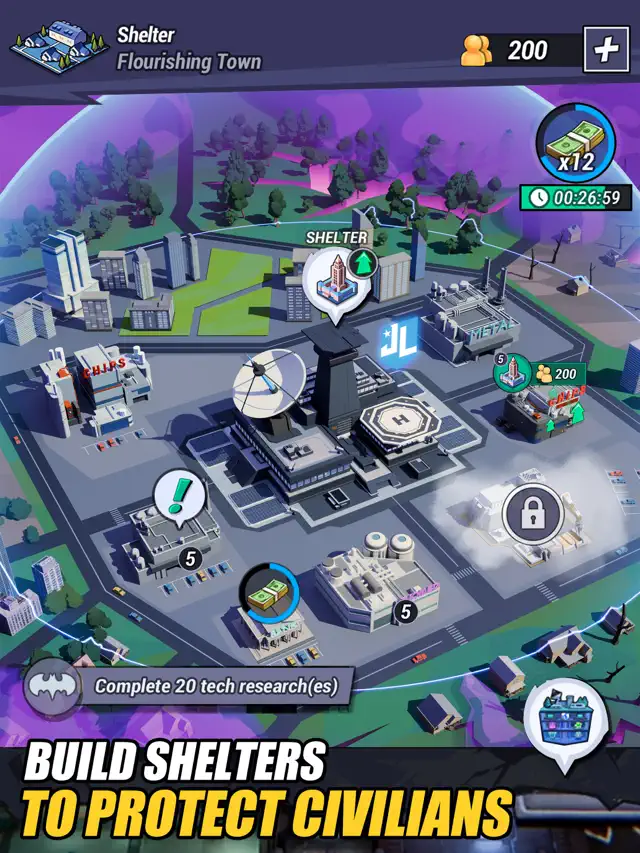 screenshot 7