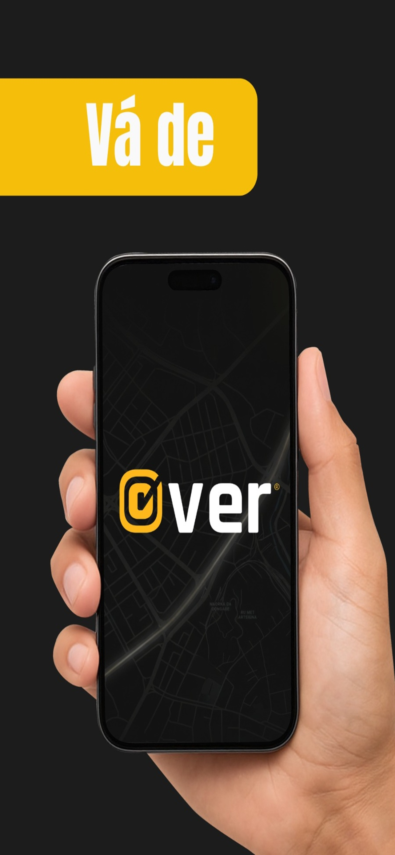 Over