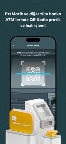 PttBank Screenshot 4 of 8