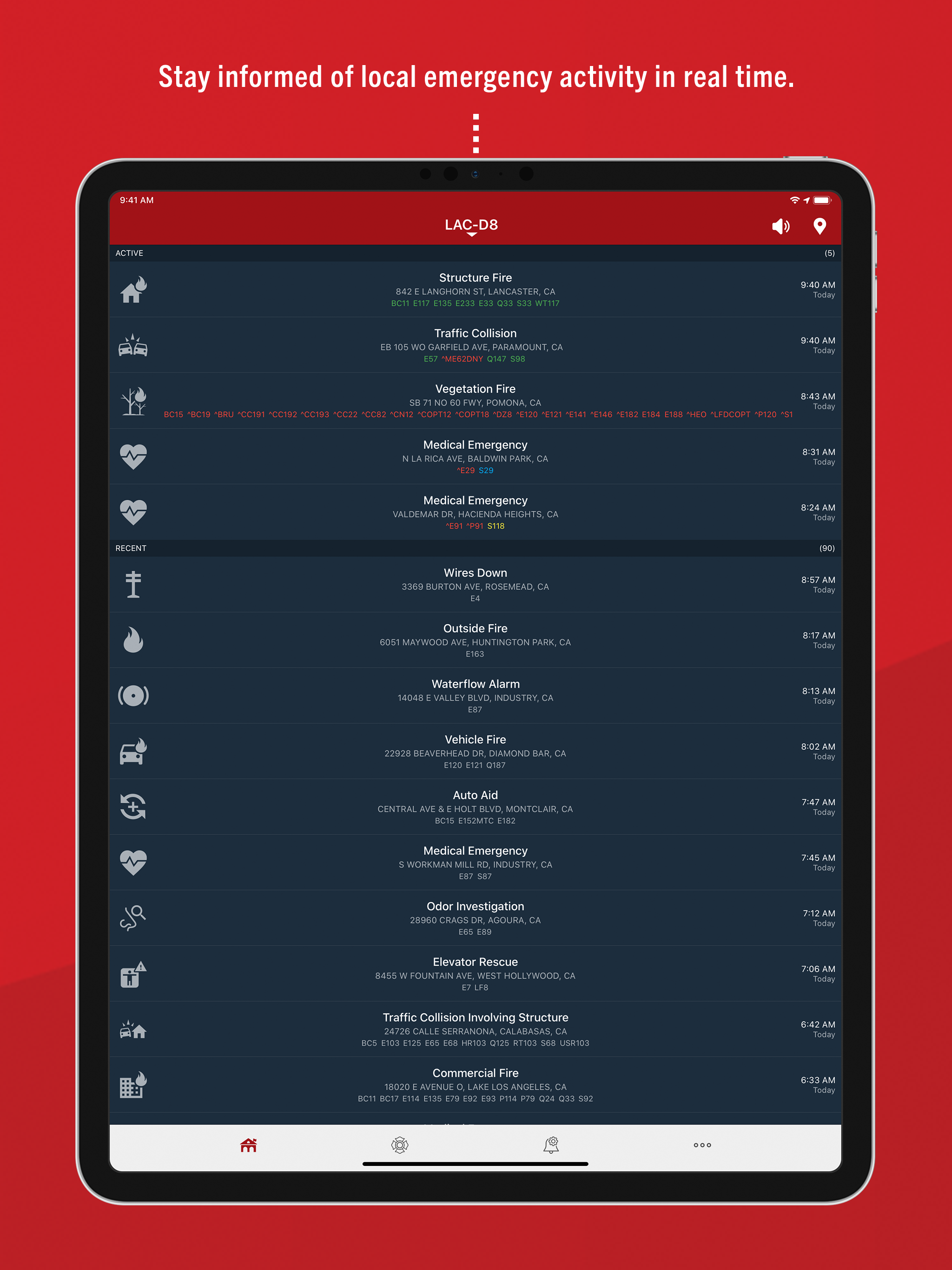 PulsePoint Respond