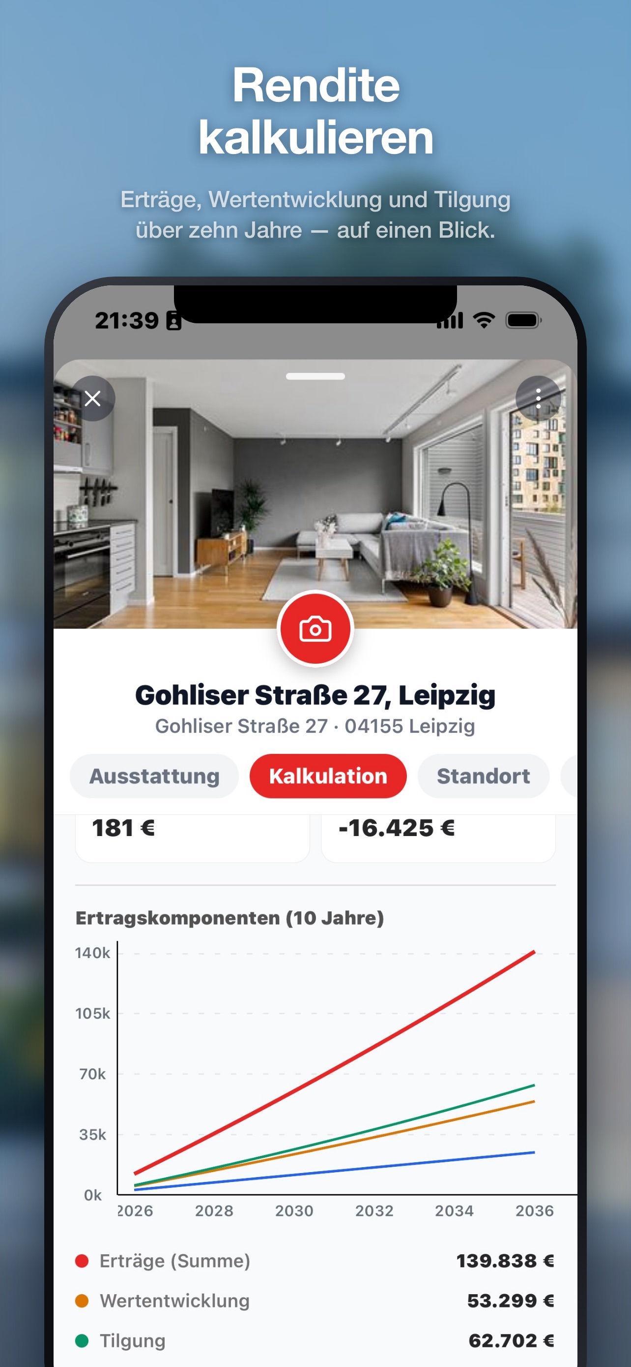 Screenshot 3 of Quodomo