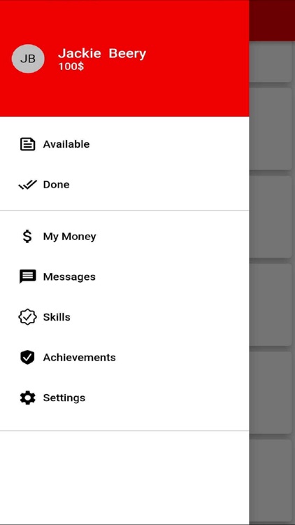 GameChanger Research