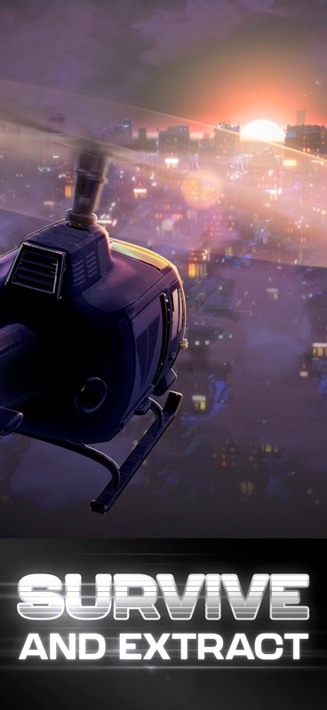 Field Day screenshot 9