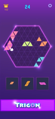 GameBox Blast! Screenshot 6 of 6