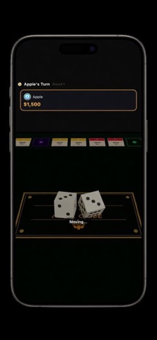 Mardimix screenshot