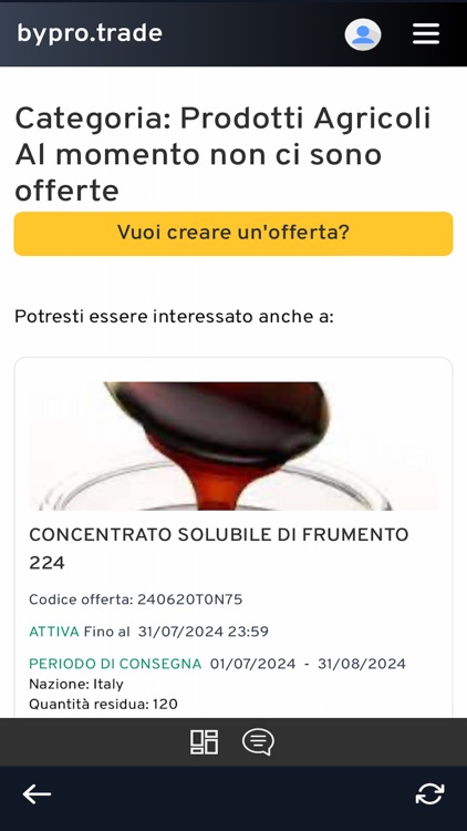 bypro.trade screenshot-3