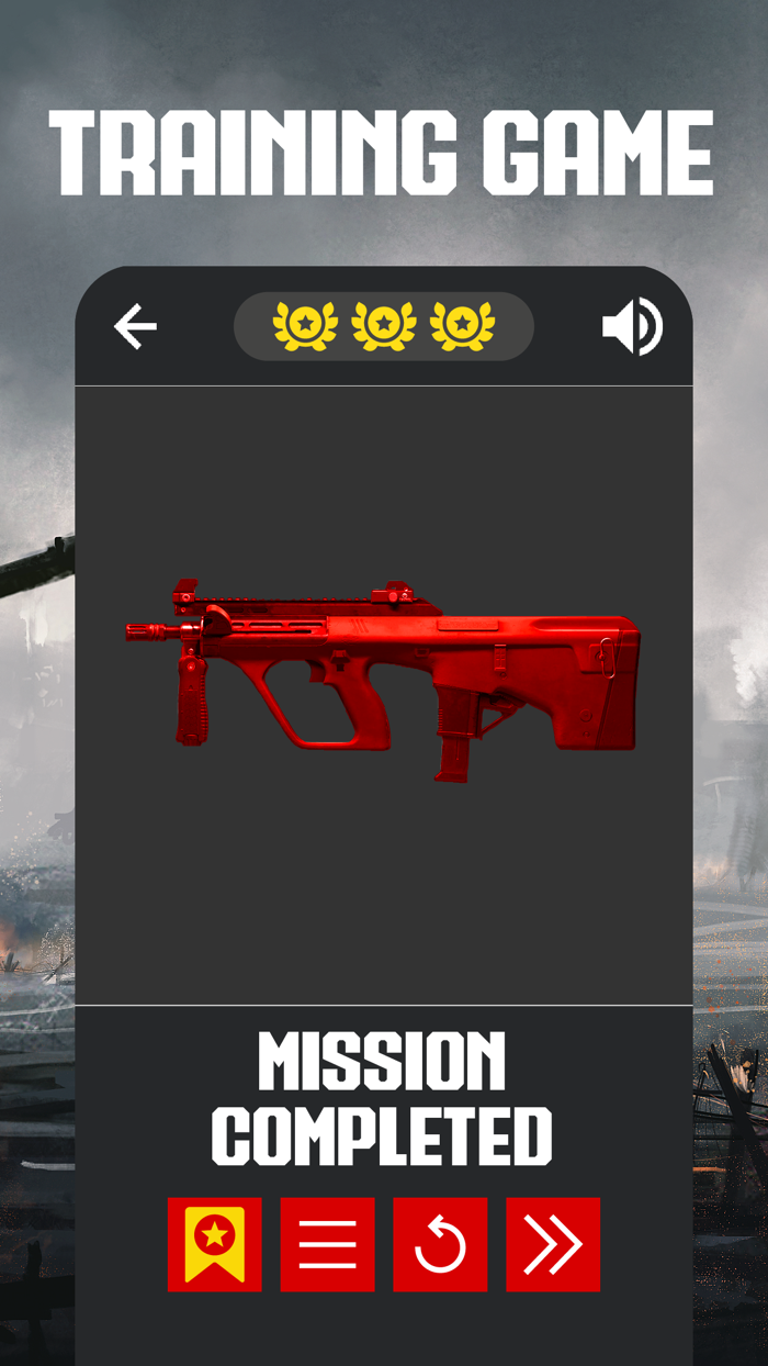 Warzone Loadout CODMunity Tips