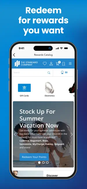 Cooleaf screenshot 4