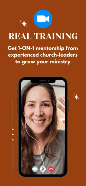 BibleACTS screenshot 1