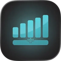 Sound Level · Baro