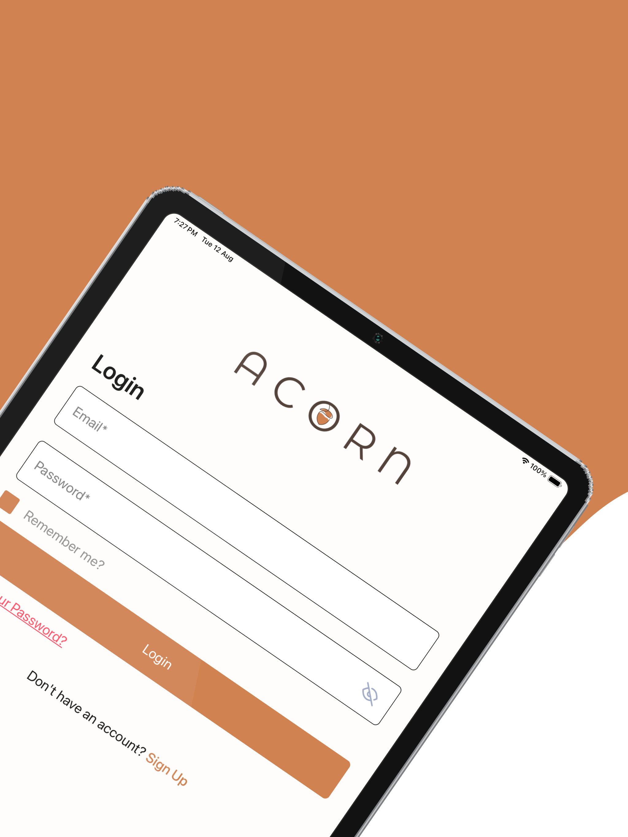 Acorn.vet screenshot 10