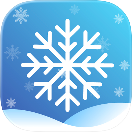 Snow Report & Forecast