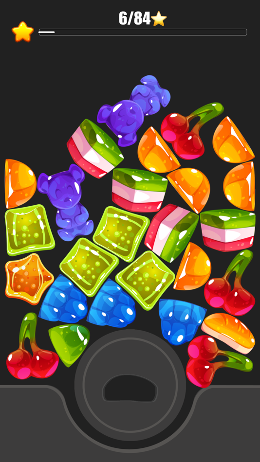 #1. Match Puzzle Watch Game Master (iOS) 由: Diem Le