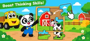 Endless Alphabet - Abc Games screenshot 3