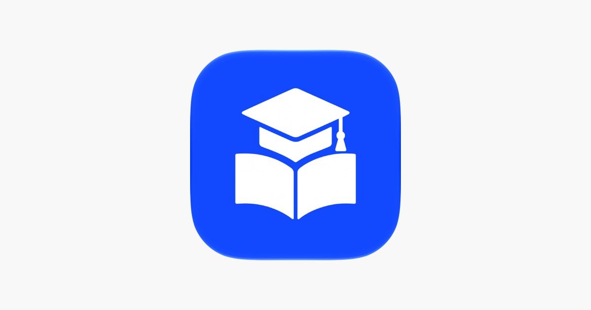 ‎MyClass App App - App Store