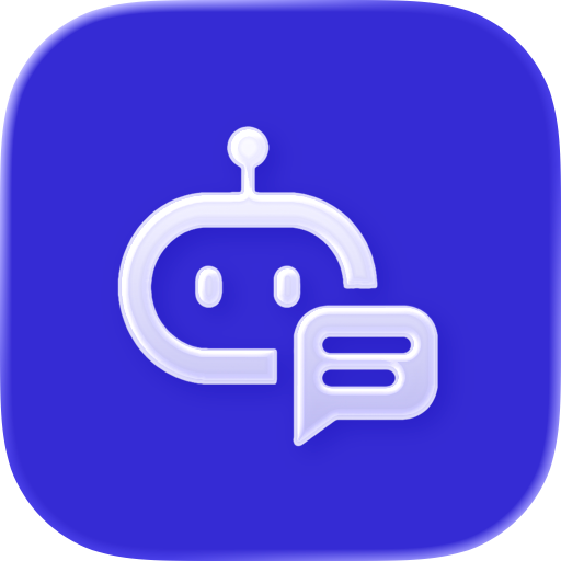 Subscribedin Agent Lab