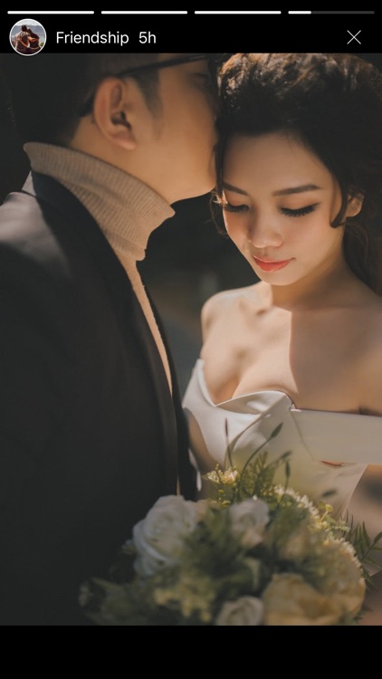 Save Status for WA +WASticker