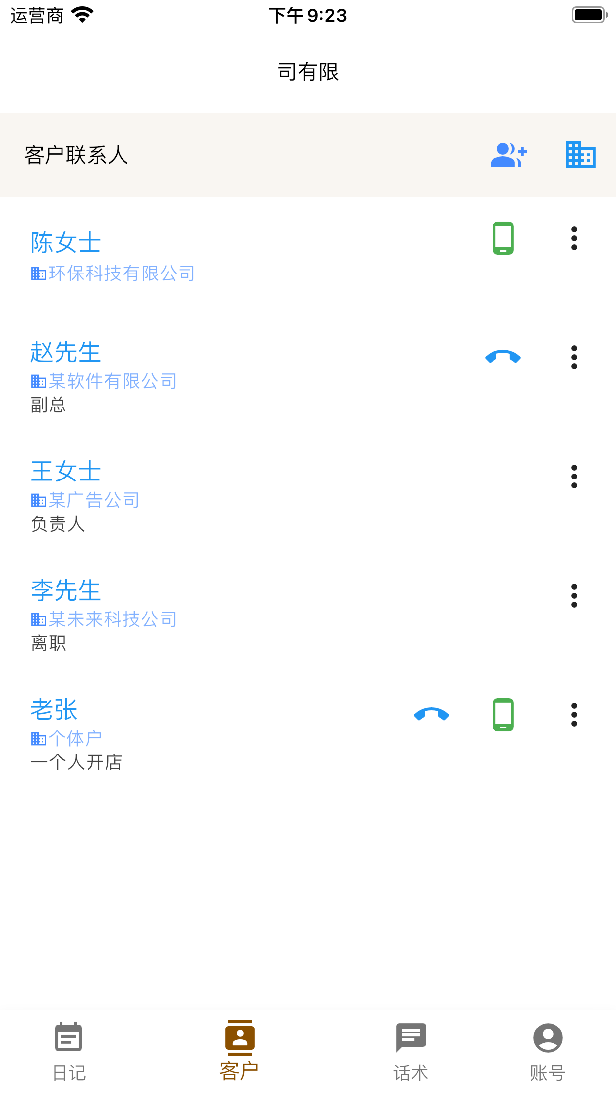 SiYouXian