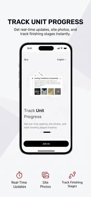 Btakka Business screenshot 4