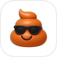Poop It – Gut Tracker