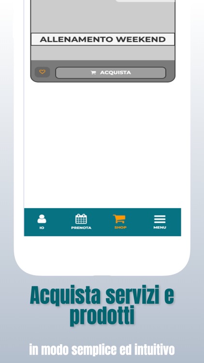 XLAB STUDIOS screenshot-3