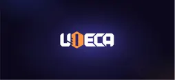 UDECA ROBOT screenshot 1